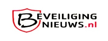 beveiligingnieuws beveiligingnieuws