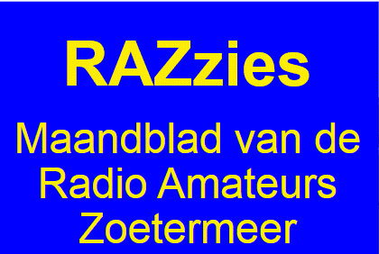 RAZzies