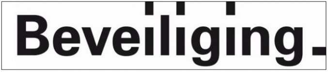 beveiliging_new_zw