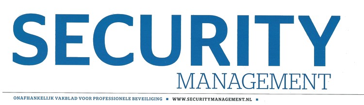 securitymanagment